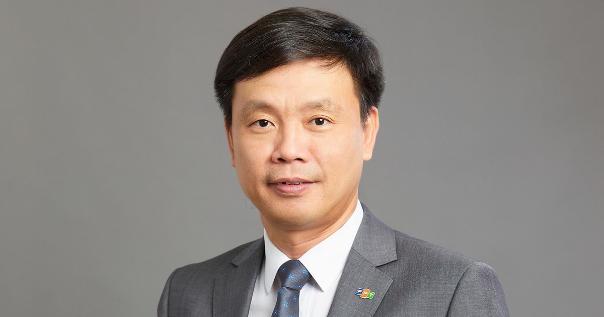 tap doan fpt doi ghe pho tong giam doc 65f18381b2292