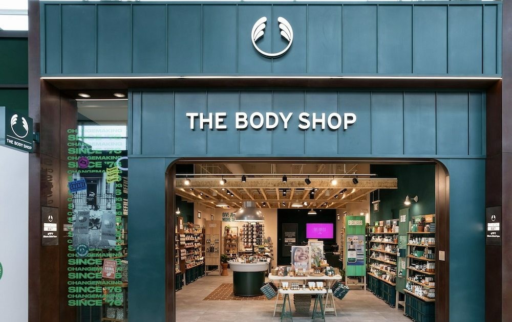 the body shop nop don xin pha san 65f1837abed15
