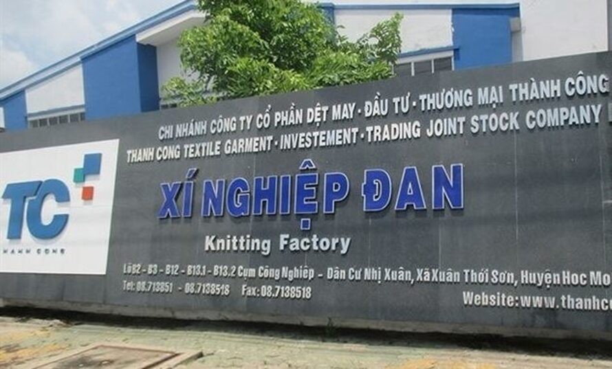 them mot doanh nghiep nganh may dat ke hoach lai rong vuot 100 65eb323e4cb83