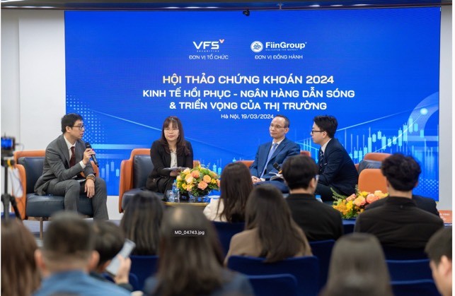 thi truong chung khoan 2024 du bao tang manh theo da hoi phuc cua nen kinh te 65facc69ee912