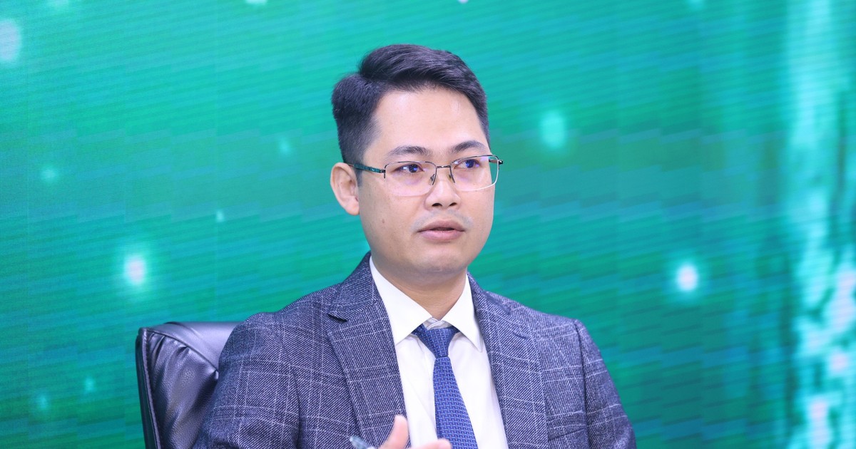 thi truong chung khoan dang o chu ky uptrend moi 65e6f8124f622