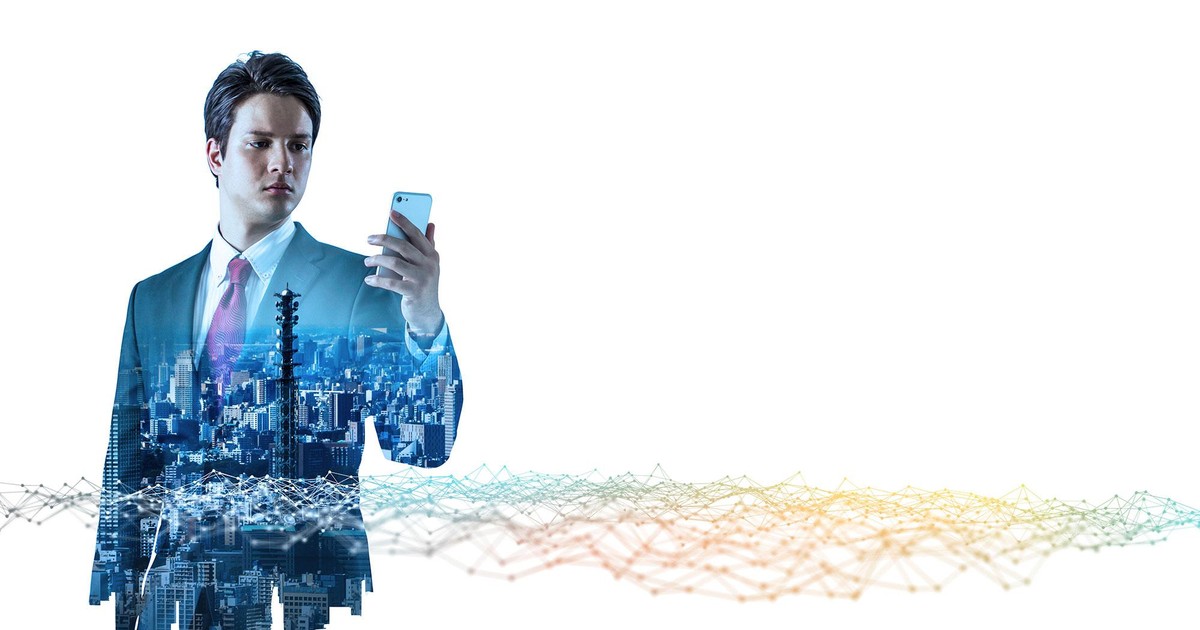 thi truong dao chieu giam nha dau tu nuoc ngoai quay ra ban rong gan 250 ty dong trong phien 6 3 65e9468de8202