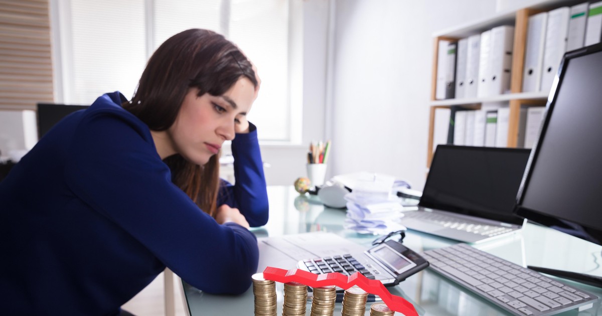 thi truong khong con phep mau vn index thung moc 1 250 diem 65ebcd5235b18