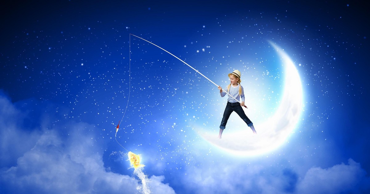 thi truong tai chinh 24h chung khoan dieu chinh gia vang va bitcoin lap muc dinh moi 65f016742e1fd