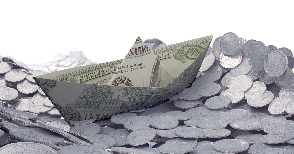 thi truong tai chinh 24h da den luc tien nhan roi tim huong ra phu hop 65e94686405e4