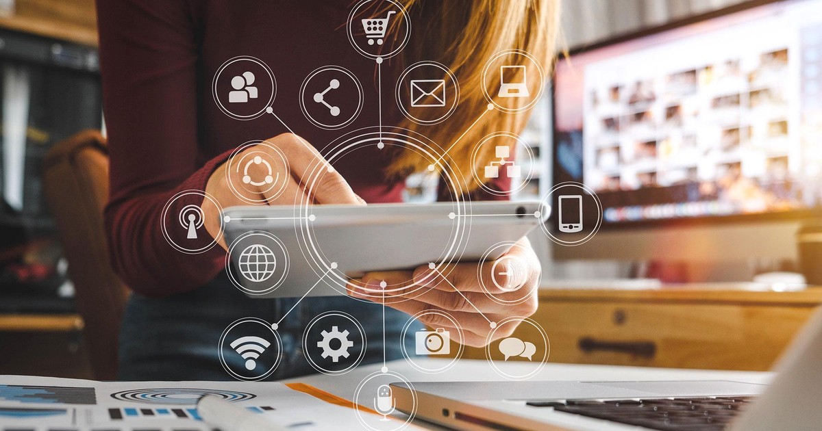 thi truong tai chinh 24h gia vang tiep tuc tang bitcoin lap dinh moi 65e7cae30db95