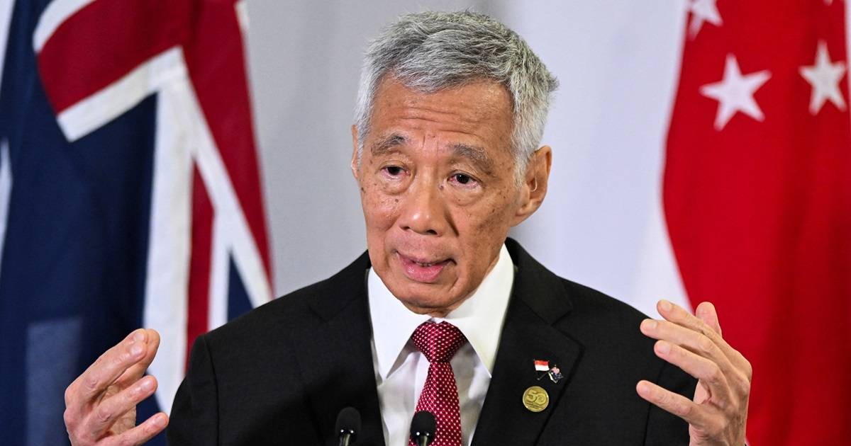 thu tuong singapore len tieng ve thoa thuan doc quyen voi taylor swift 65e701fd54de2