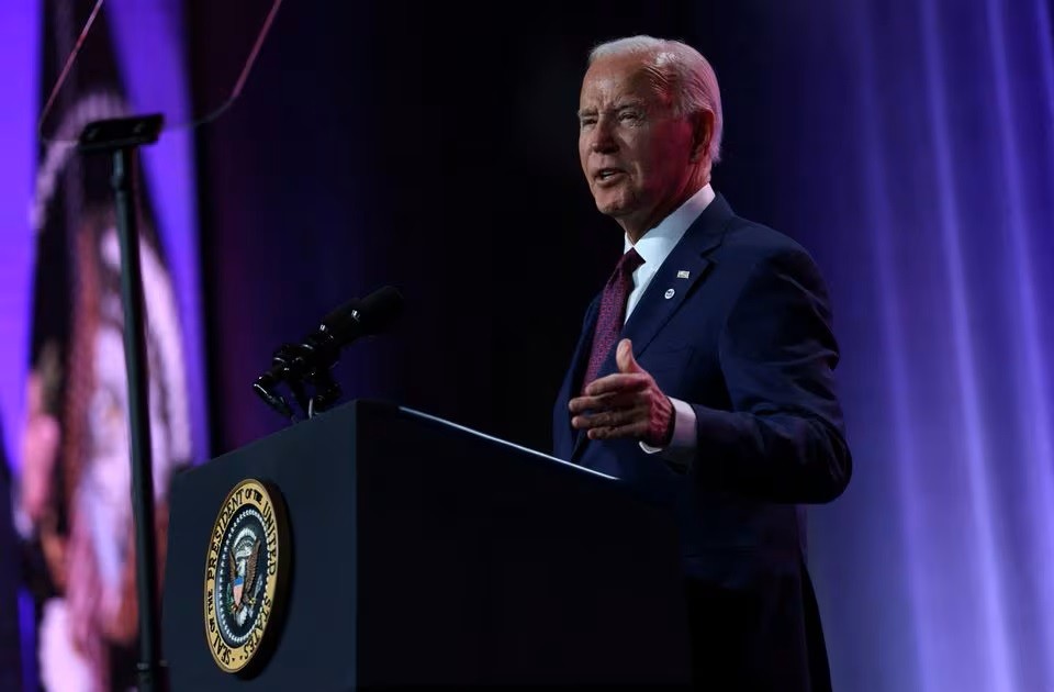 tong thong my cong bo tam nhin chinh sach moi neu tai dac cu 65efe831d9fcf