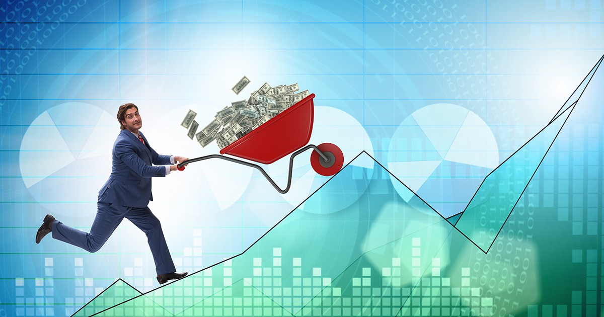 ts nguyen anh vu tien nhan roi nhu dap nuoc dang cho chay vao cac kenh dau tu phu hop 65e82d6b93070