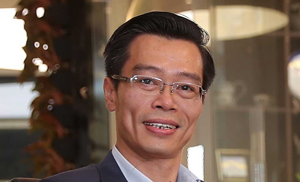 tu ta toi fa 65ef97a41cd61