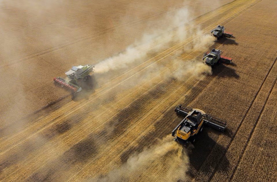 uy ban eu de xuat ap thue nhap khau ngu coc tu nga 65fcfadbaad0d