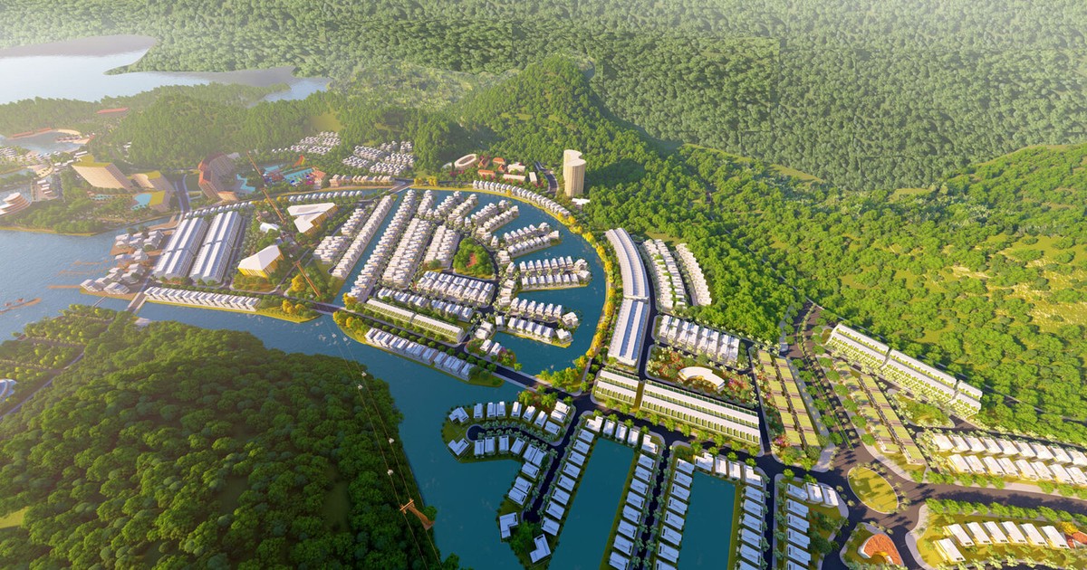 vcr muon vay vpbank 1 500 ty dong 65ebe919a2c27