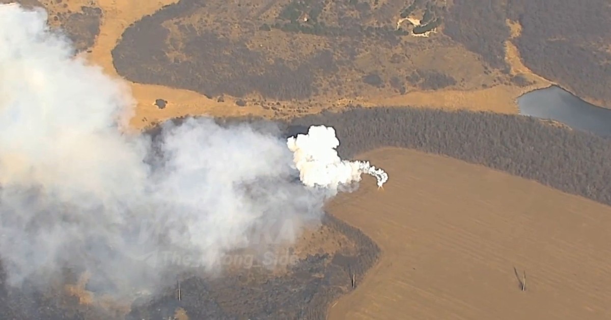 video he thong himars cua ukraine no tung o donbass 65e8141b48f24