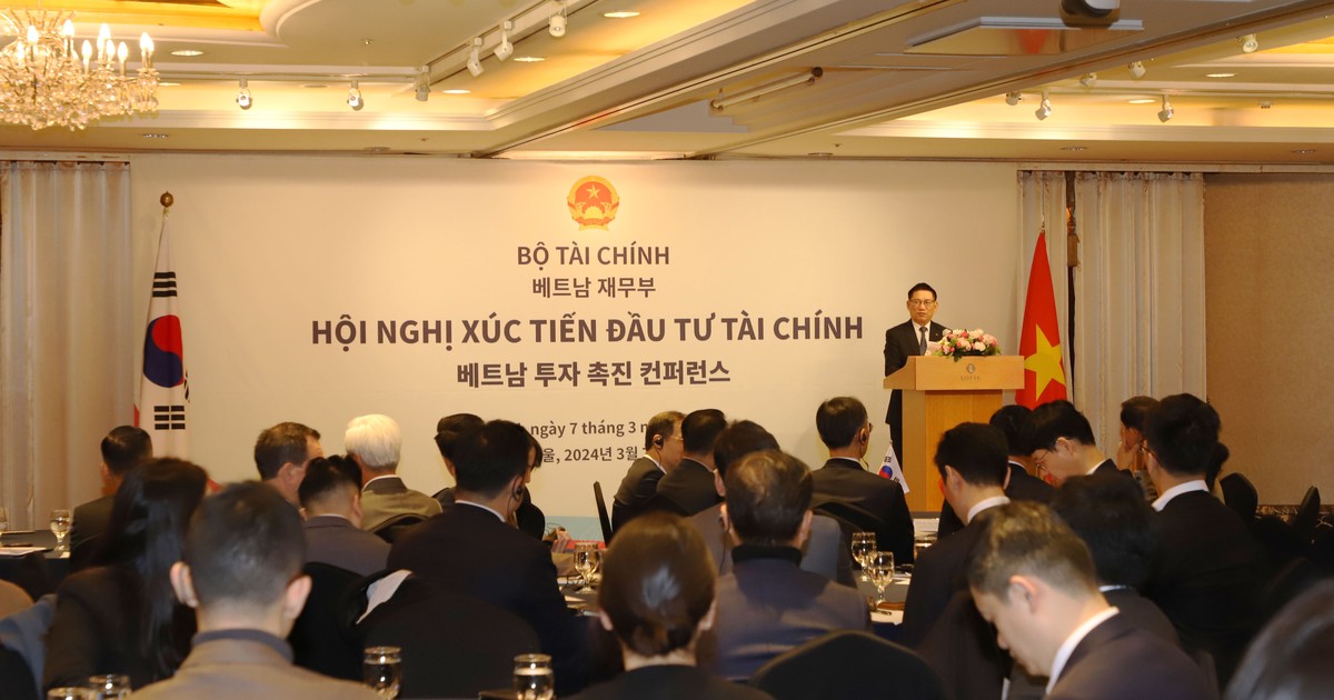 viet nam diem den dau tu 65e9b70976135