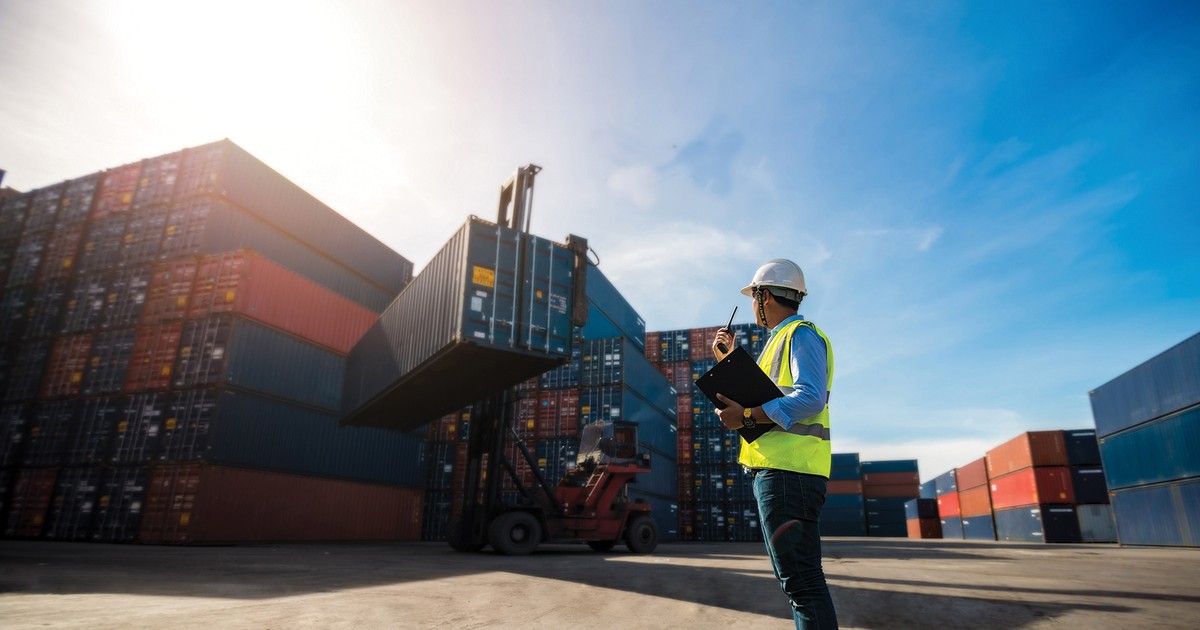 xuat khau khoi sac co phieu thuy san det may go gao hap dan hon 65e6dbde1da73