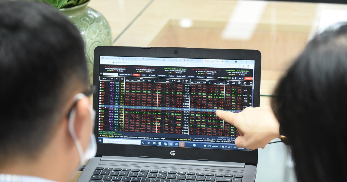 buy in hold chien luoc khong de ap dung tai thi truong chung khoan viet nam 661d057c15368