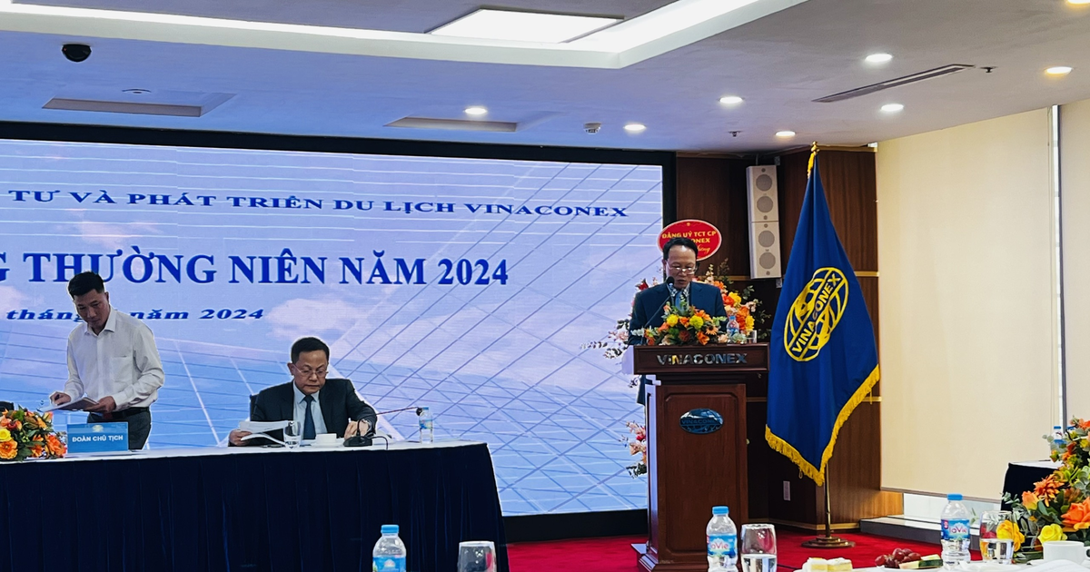 chu tich vcr neu ly do chuyen nhuong mot phan du an cat ba amatina 660e7663f0e4d