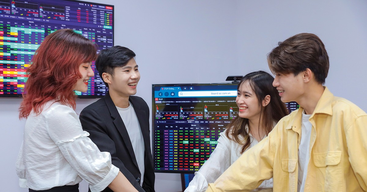 chung chi quy kenh phan phoi ngay cang mo rong 660fe47052040