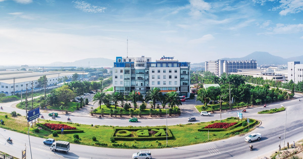 co phieu can quan tam ngay 10 4 6616196e7ede3