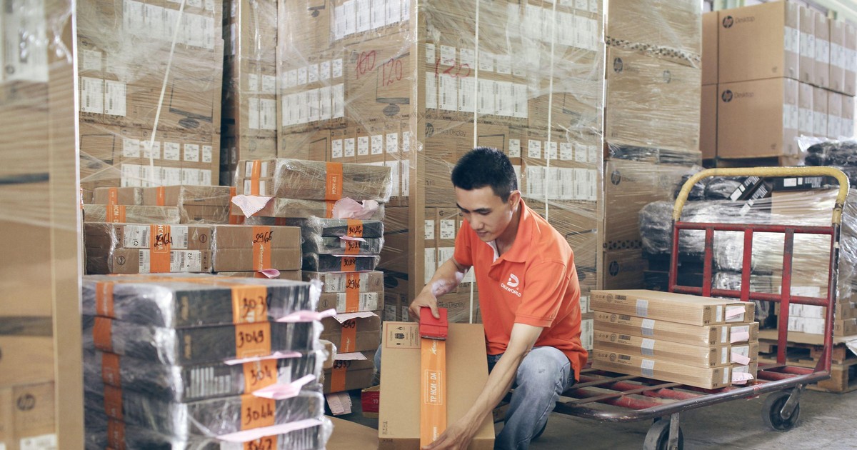 co phieu can quan tam ngay 2 4 660b63a5378f3