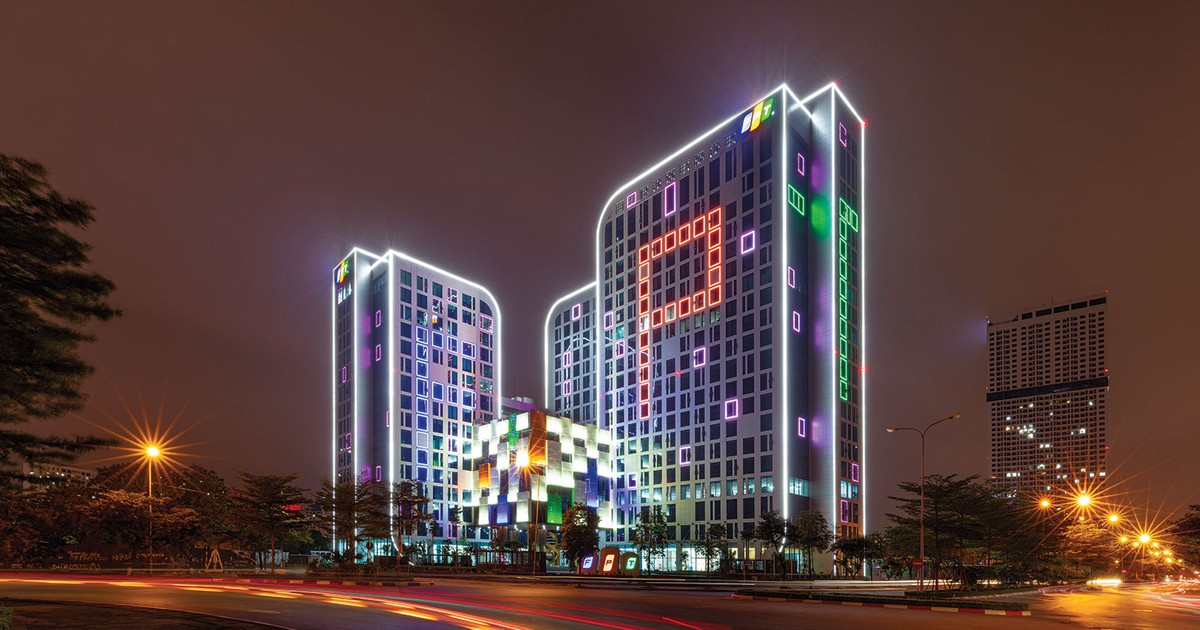 co phieu can quan tam ngay 22 4 662607b868da3