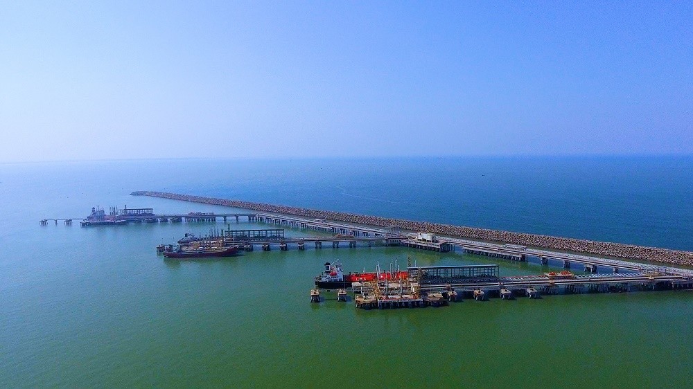 co phieu can quan tam ngay 9 4 661500e8a892c