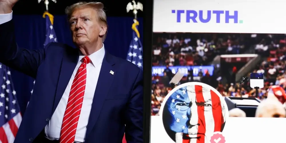 co phieu cua cong ty cuu tong thong my phuc hoi ngoan muc sau khung hoang 6625a5a061ee0