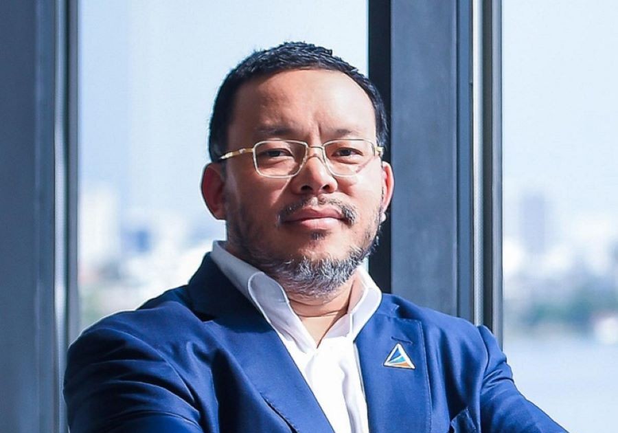 dat xanh bo ngo ke hoach chia co tuc nam 2023 660be1bbec59c