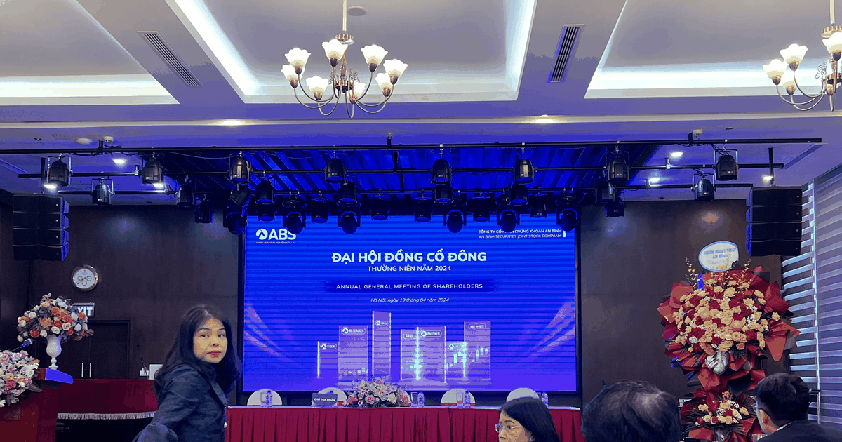 dhdcd abs niem yet san hose tang von vuot nguong 1 200 ty dong 6621da711116b