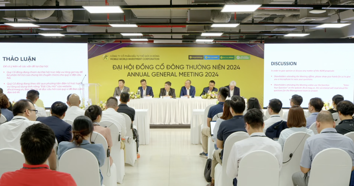 dhdcd mwg tang hon 13 000 co dong chi sau mot nam 661a37b319dc7