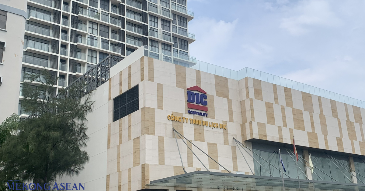 dic corp huy dong them 1 000 ty dong trai phieu 660cde828b25a