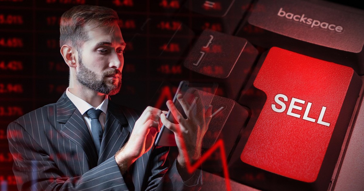 giao dich chung khoan khoi ngoai ngay 3 4 gom co phieu phan bon tiep tuc ban rong toi hon 1 200 ty dong 660df830b9528