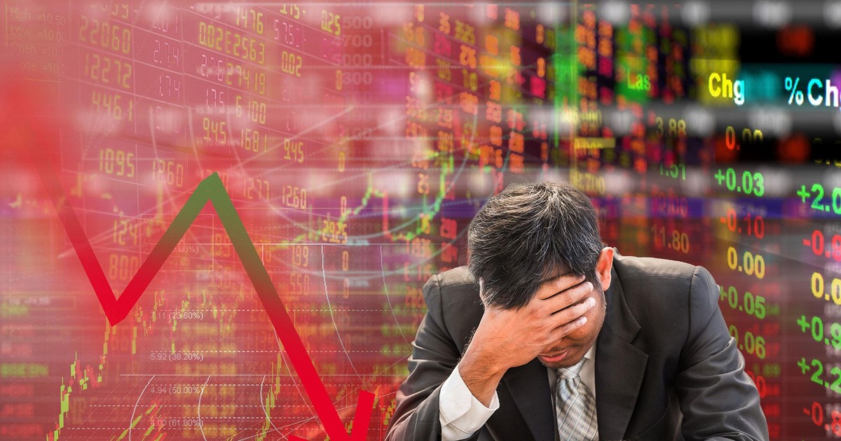 giao dich chung khoan sang 1 4 sac do lan rong nhieu ma vua va nho bat dong san van nong 660a908384b66