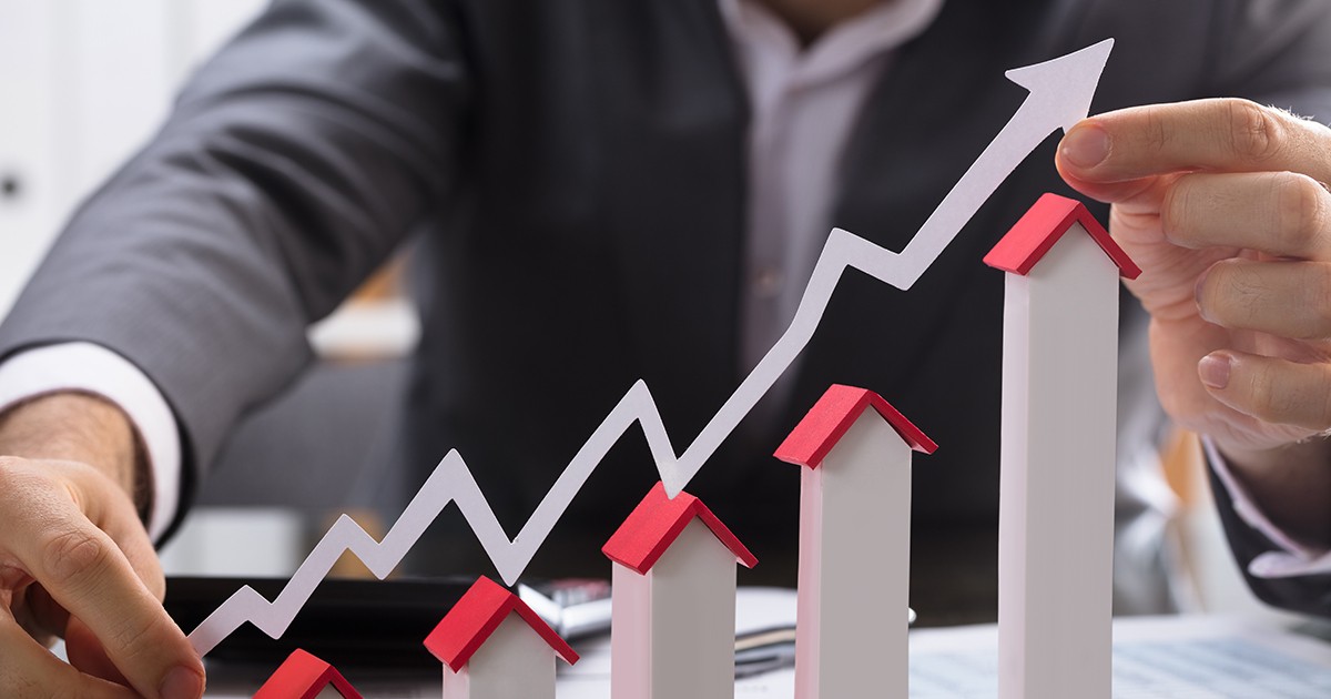 goc nhin ky thuat phien giao dich chung khoan ngay 10 4 can them thoi gian de xac nhan ket thuc nhip dieu chinh 66165fc0cfb58