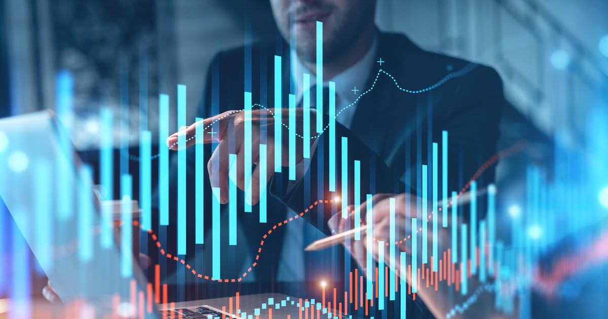 goc nhin ky thuat phien giao dich chung khoan ngay 19 4 tiep tuc quan tinh giam diem 66224b5f76723