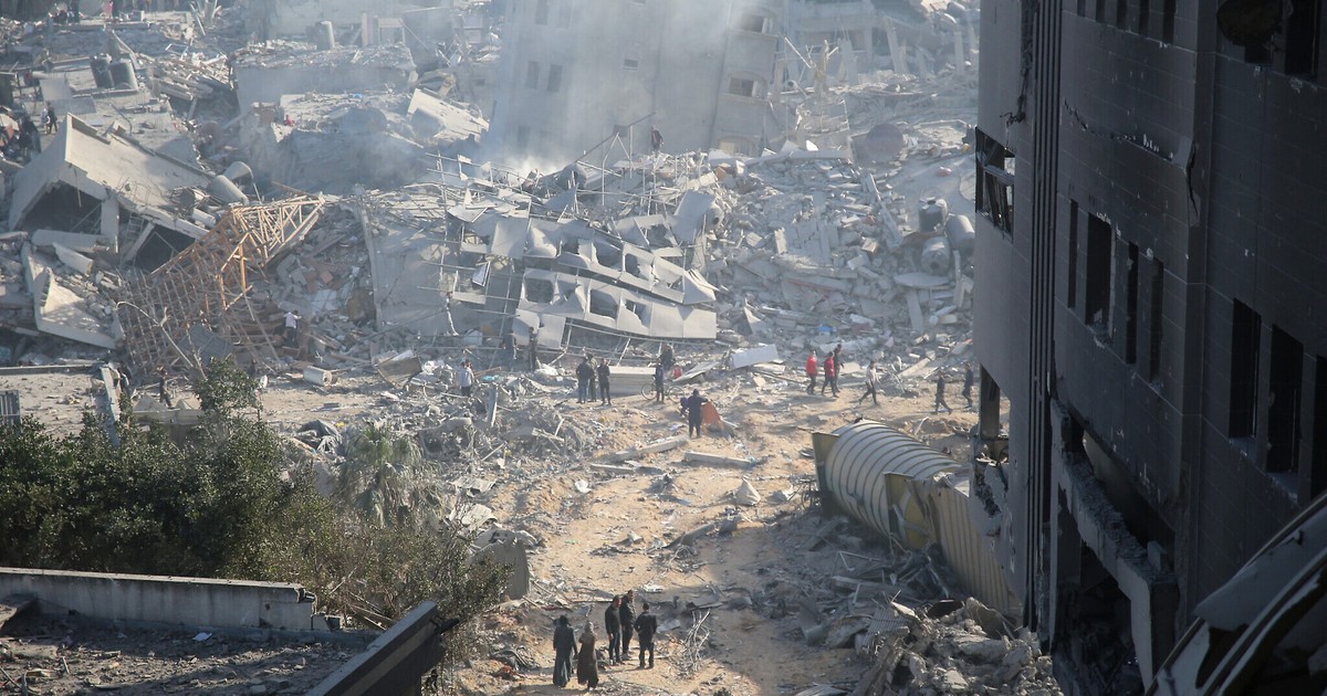 israel rut quan khoi benh vien lon nhat dai gaza 660a9a840d076