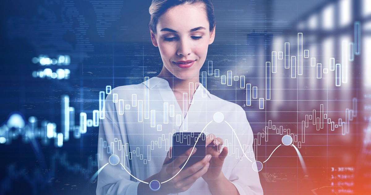 khoi ngoai tro lai mua rong gan 500 ty dong trong phien 4 4 ngat chuoi 17 phien ban rong manh lien tuc 660f7429a9f48