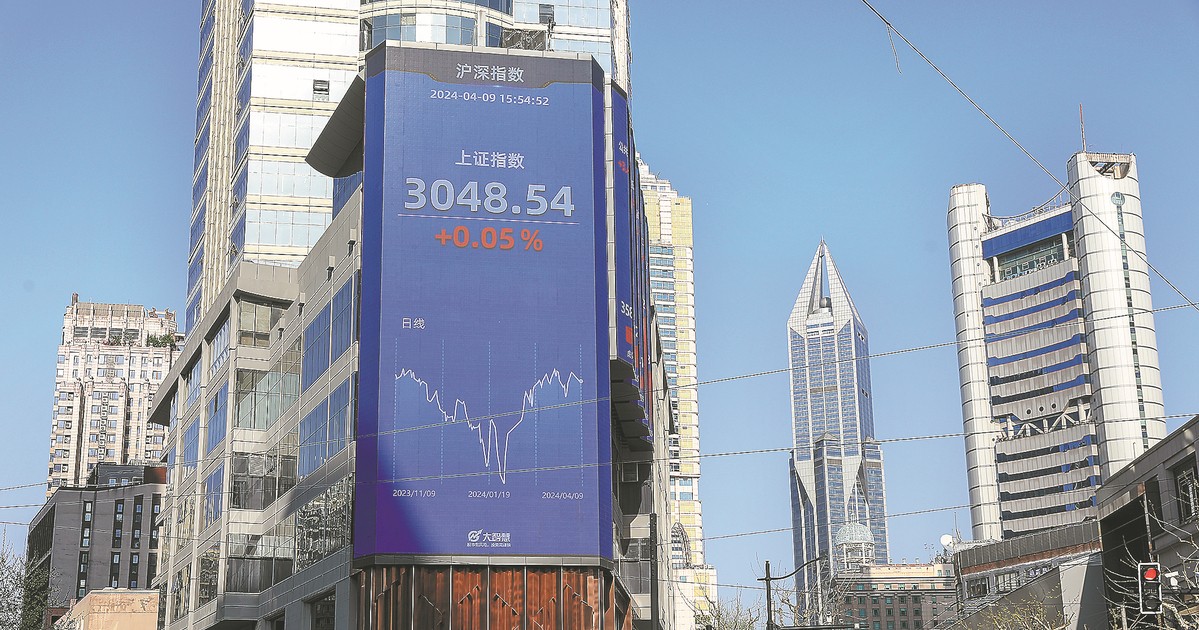 kinh te trung quoc quy 1 2024 tang truong vuot ky vong 661e0c7fe93d0