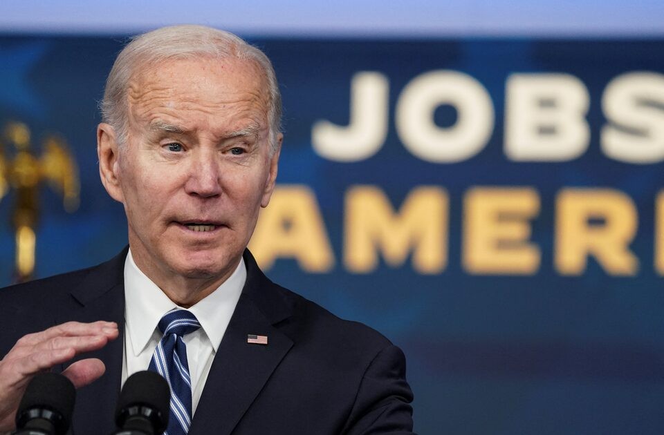 my canh bao thay doi chinh sach ung ho neu israel khong bao ve dan thuong 660f76f5a77af