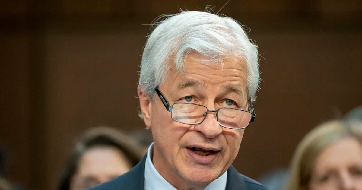 my doi mat voi rui ro toi te nhat ke tu the chien ii 6614c49a5f9c7