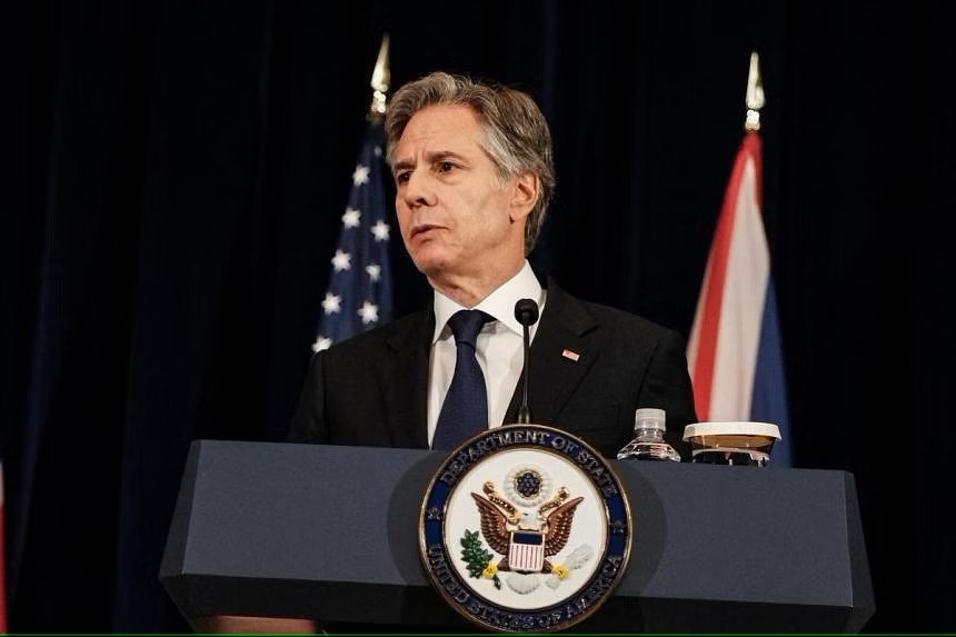 my se tiep tuc thao luan voi israel vao tuan toi 661607b1f3f4b