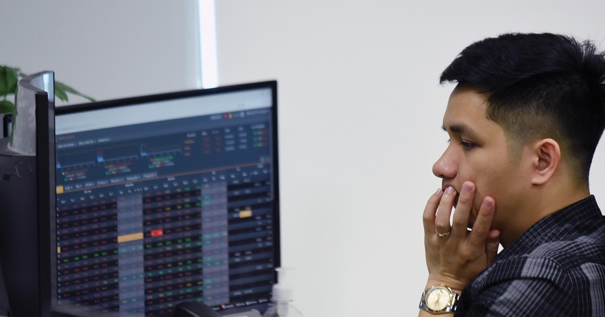 nganh chung khoan dinh gia khong con re 661892493062a