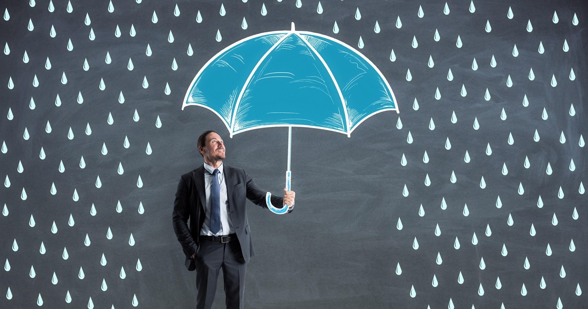 nhan dinh thi truong phien giao dich chung khoan ngay 19 4 khong voi vang giai ngan 66224b57f2f63