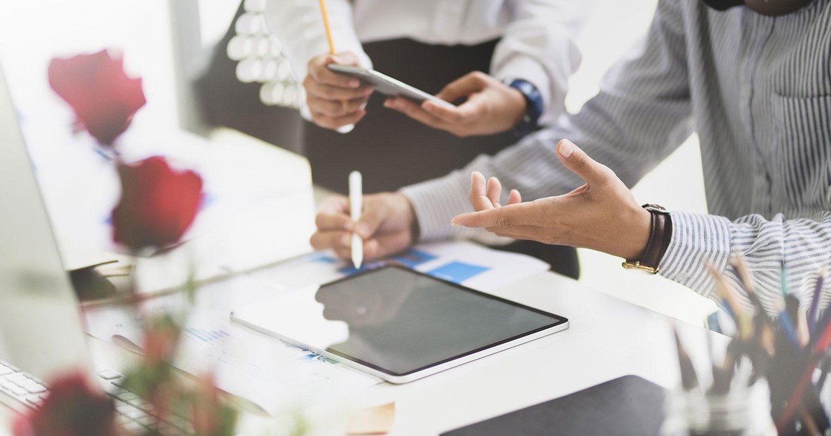 nhan dinh thi truong phien giao dich chung khoan ngay 5 4 giam don bay ve muc thap 660f8fff7ca27