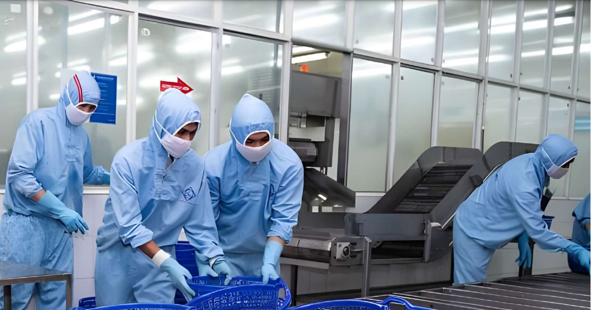 nhat ban tiep tuc la thi truong trong diem cua sao ta 661e646fc918a