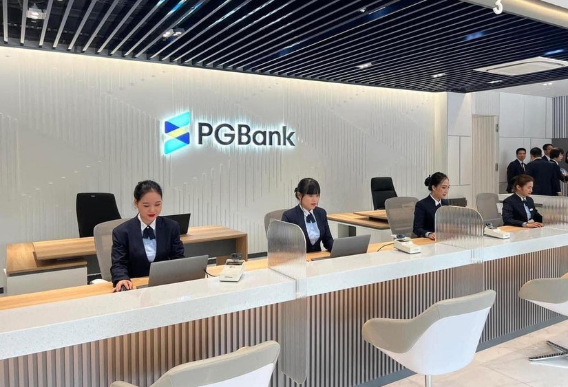 nhin lai pgbank sau mot nam petrolimex thoai von 662220d760e25
