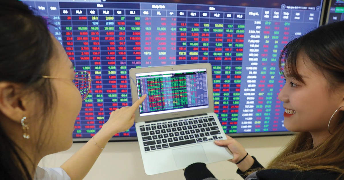 nhung nhom nganh co co hoi vuot len trong quy ii 6617cd888a9e8