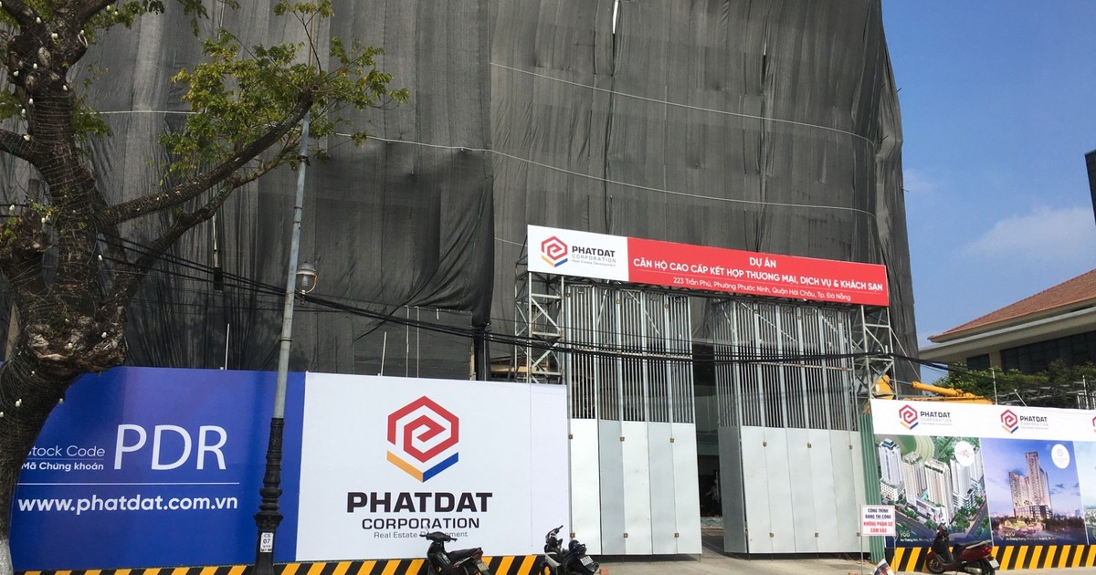 phat dat dat muc tieu doanh thu tang gap 5 lan tra co tuc bang co phieu 6614b9bbc948e