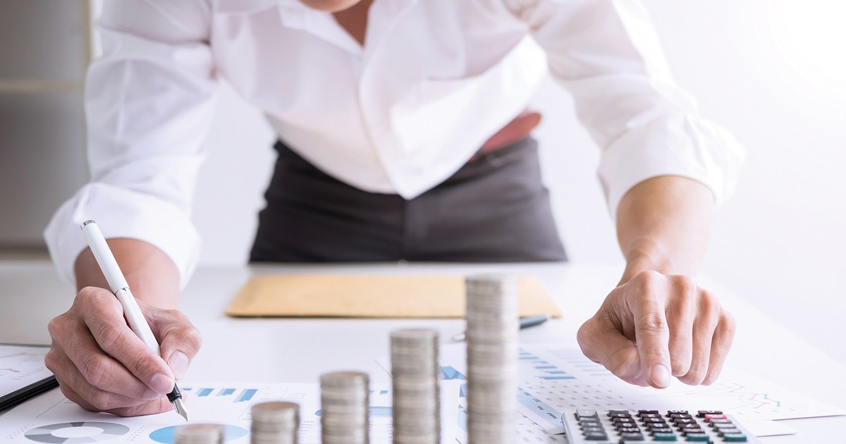 quy mo cac quy dau tu co trien vong tang hang chuc lan 660e931ed5ffb