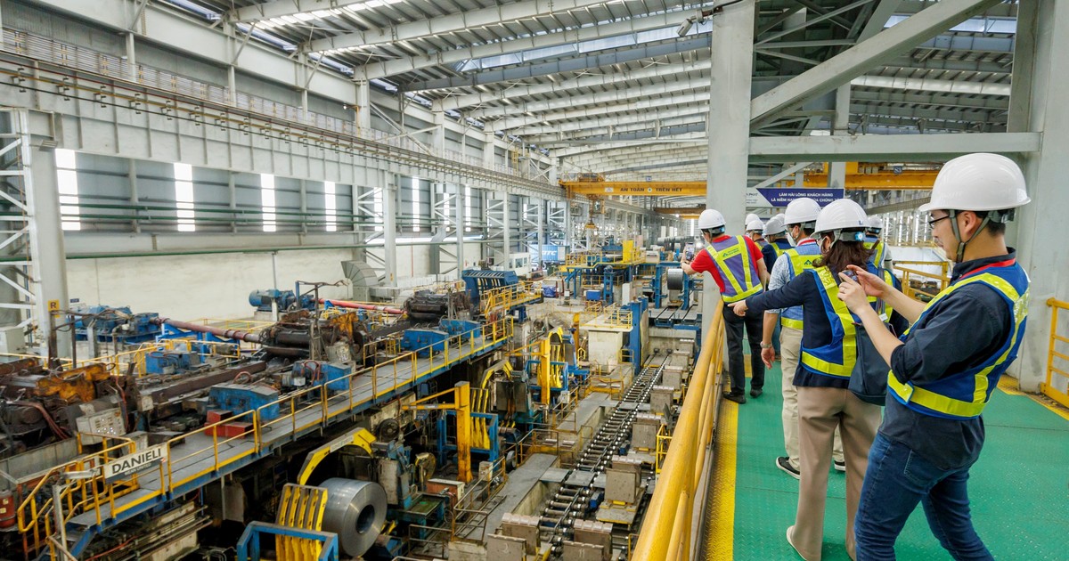 san luong ban hang cua hoa phat tang tro lai cap nhat tien do dung quat 2 6613ca653ba35